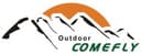 comefly outdoor co.,ltd.