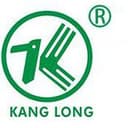 YANGZHOU KANGLONG GLASS ARTS CO.,LTD.