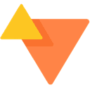 Shenzhen Yan'er Food Import Co., Ltd.