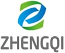 yongkang zhengqi fitness equipment co.,ltd