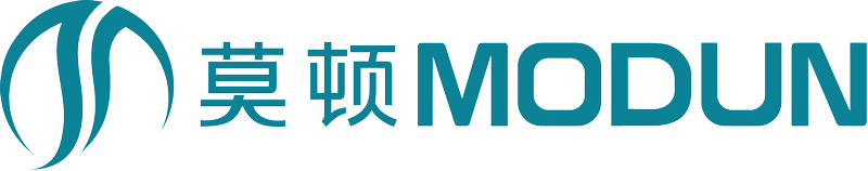 MODUN (ZHEJIANG) INDUSTRIAL CO.,LTD.