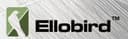 Hebei Oakeuro International Trading Co.,Ltd