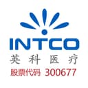 INTCO MEDICAL TECHNOLOGY CO., LTD.