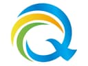 Zhejiang Qunhai Electronic Technology Co., Ltd.