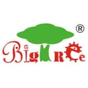 Guangdong Big Tree Education Co.,Ltd