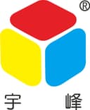 lingshan yufeng health food co., ltd