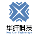 Tangshan Huaxian Technology Co., Ltd.