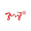 JINXIANG SHENGYADA PENCIL CO., LTD