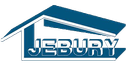 Qingdao Jiabairui Machinery Technology Co., Ltd.