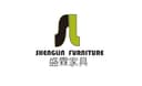 FUJIAN SHENGLIN FURNITURE CO.,LTD.
