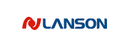 WENZHOU LANSON INTERNATIONAL CO., LTD.