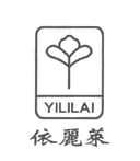Jiangsu Yililai Home Textile Co.,Ltd