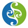 xiamen smart star industry and trade co., ltd.