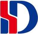 Fuzhou Hengdaxiang Import and Export Co., Ltd.