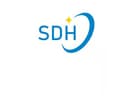 Shijiazhuang Donghuan Malleable Iron Technology Co., Ltd.