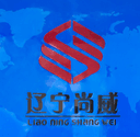 LIAONING SHANGWEI MEDICAL PRODUCTS CO.,LTD.