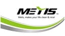 HANGZHOU METIS HOUSEWARE CO.,LTD.