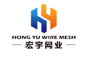 Anping Hongyu Wire Mesh Co.,Ltd.