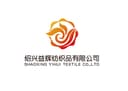 SHAOXING YIHUI TEXTILE CO.,LTD