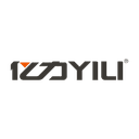 Zhejiang Yili Clean Electric Appliances Co., Ltd.