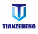 Shijiazhuang Tianzeeheng Trading Co., Ltd.