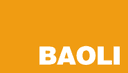 WUXI BAOLI LOCK INDUSTRIAL CO., LTD