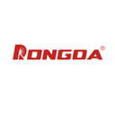 zhejiang rongda tools co.,ltd