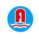 Huaining Anhang Life-Saving Equipment Co., Ltd.