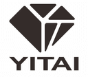 DONGGUAN CITY YITAI CRYSTAL CRAFTWORK CO.,LTD