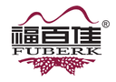 Xiamen Fubai Food Co., Ltd.