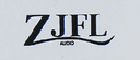 Zhejiang Feilong Electroacoustic Industrial Co., Ltd.