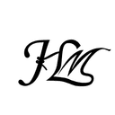 HEBEI KELAISI CRAFTS CO ., LTD