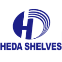 Guangzhou HEDA Shelves Co.,Ltd