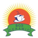 SHENZHEN BESTGOLDENSUN CERAMIC CO.,LTD