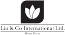 Shenzhen Pujin Du Handicrafts Co., Ltd.