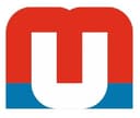 Shenzhen United Wanshifa Import and Export Co., Ltd.