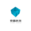 GUANGDONG TAICHANG TECHNOLOGY DEVELOPMENT CO.,LTD