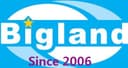 Dongguan Ying Er Electrical Appliances Co., Ltd.