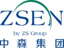 WUHAN ZONSEN MEDICAL PRODUCTS CO.,LTD