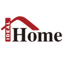 XIAMEN IDEAL HOME IMP & EXP CO., LTD