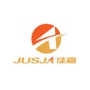 JUSJA MECHATRONICS (SHANDONG) CO., LTD.