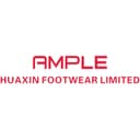 GUANGZHOU HUAYI FOOTWEAR CO., LTD