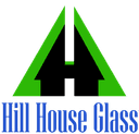 Hill House (Chengde) Glassware Co.,Ltd.