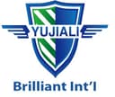 Nanjing Brilliant International Trading Co., Ltd.