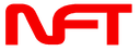 FUZHOU NFT IMPORT AND EXPORT CO.,LTD