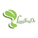 GUANGDONG LIANGFENGDA INDUSTRIAL CO.,LTD.