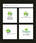 Sunland (Dongguan)Technology Co.,Ltd.
