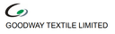 QING DAO GOODWAY TEXTILE LIMITED