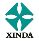 Qingdao Xinda Industrial Co.,Ltd.