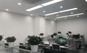 Xinjiang Xinta Tong Shang International Trade Co., Ltd.